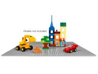 LEGO 11024 - Bild 3