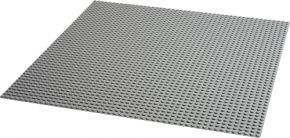 LEGO 11024 - Hauptansicht