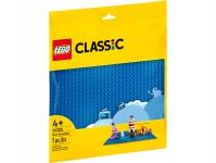 LEGO 11025 - Bild 1
