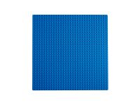 LEGO 11025 - Bild 2