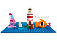 LEGO 11025 - Bild 3