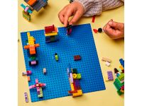 LEGO 11025 - Bild 4