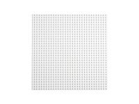 LEGO 11026 - Bild 2