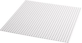 LEGO 11026 - Hauptansicht