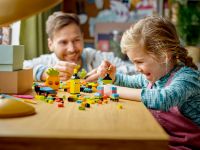 LEGO 11027 - Bild 10