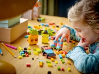 LEGO 11027 - Bild 11