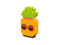 LEGO 11027 - Bild 3