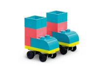 LEGO 11027 - Bild 4