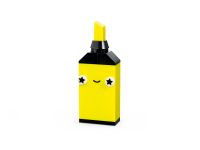 LEGO 11027 - Bild 6