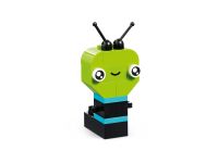 LEGO 11027 - Bild 7
