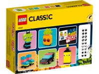 LEGO 11027 - Bild 8