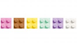 LEGO 11028 - Detailansicht 1