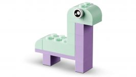 LEGO 11028 - Detailansicht 5