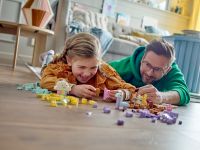LEGO 11028 - Bild 10