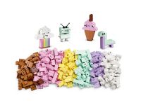 LEGO 11028 - Bild 2