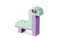 LEGO 11028 - Bild 5