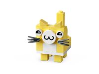 LEGO 11028 - Bild 6