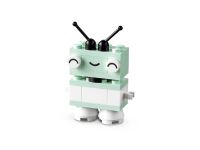 LEGO 11028 - Bild 7