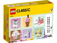 LEGO 11028 - Bild 8
