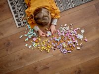 LEGO 11028 - Bild 9
