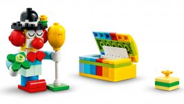 LEGO 11029 - Detailansicht 3