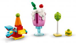 LEGO 11029 - Detailansicht 4