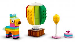 LEGO 11029 - Detailansicht 5