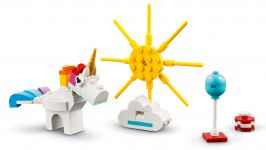 LEGO 11029 - Detailansicht 6