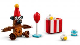 LEGO 11029 - Detailansicht 8