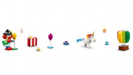 LEGO 11029 - Detailansicht 9