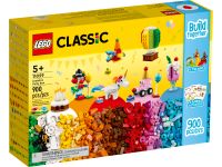LEGO 11029 - Bild 1
