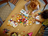 LEGO 11029 - Bild 10