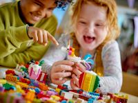 LEGO 11029 - Bild 11