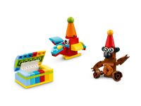 LEGO 11029 - Bild 3