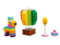 LEGO 11029 - Bild 5