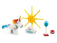 LEGO 11029 - Bild 6