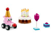 LEGO 11029 - Bild 7
