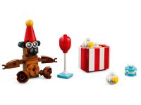 LEGO 11029 - Bild 8