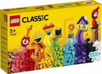 LEGO 11030 - Verpackung Ansicht 1
