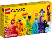 LEGO 11030 - Bild 1