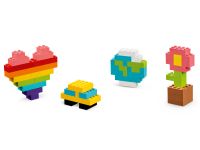 LEGO 11030 - Bild 3