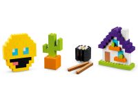 LEGO 11030 - Bild 5