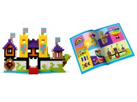 LEGO 11030 - Bild 6