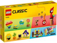 LEGO 11030 - Bild 7