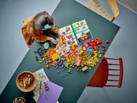 LEGO 11030 - Bild 8