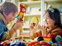 LEGO 11030 - Bild 9