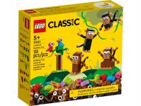 LEGO 11031 - Bild 1