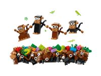 LEGO 11031 - Bild 2