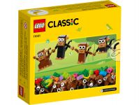 LEGO 11031 - Bild 3