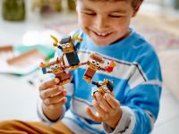 LEGO 11031 - Bild 5